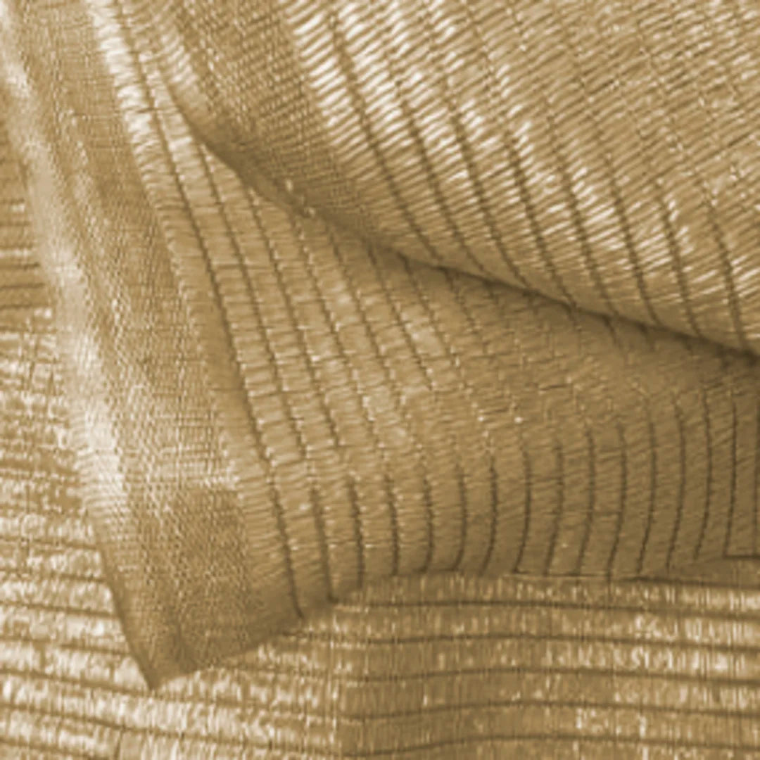 Malla plana sombreo 90%. Flonatur