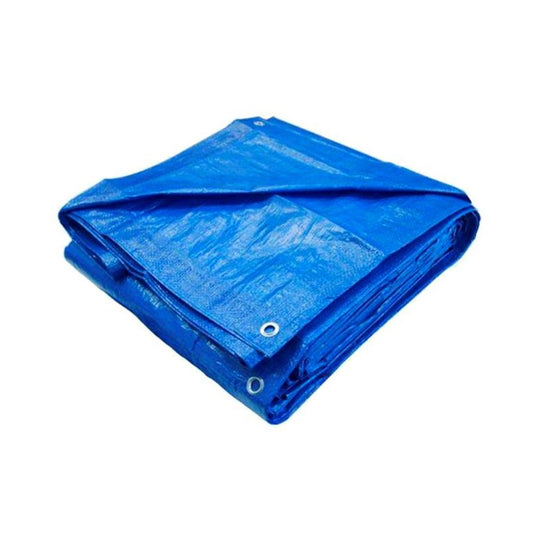 Toldo polietileno Bonerva 85 g./m2