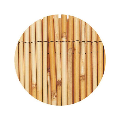 Bambu natural Bonerva