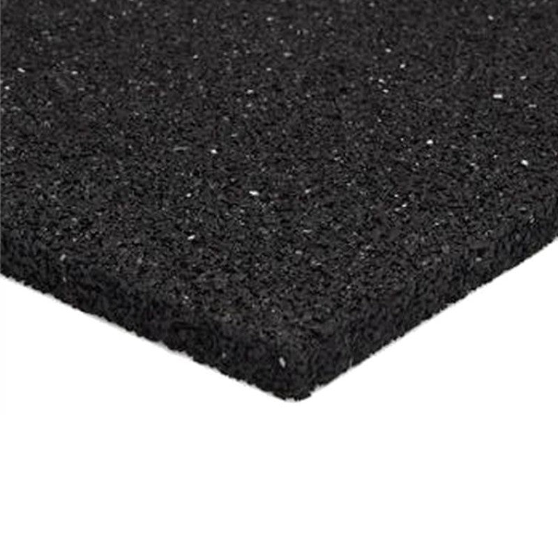 Pavimento energy basic Lestare