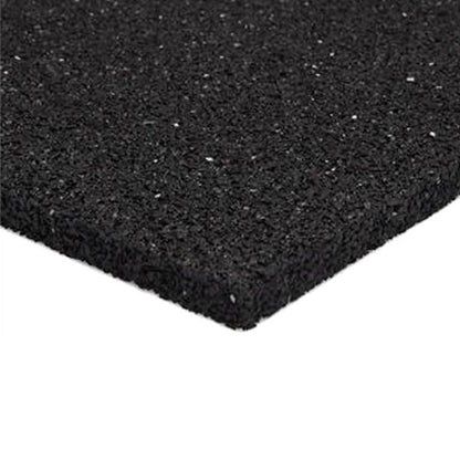 Pavimento energy basic Lestare