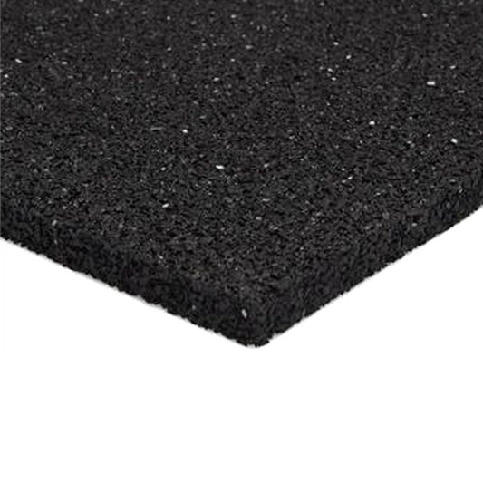 Pavimento energy basic Lestare