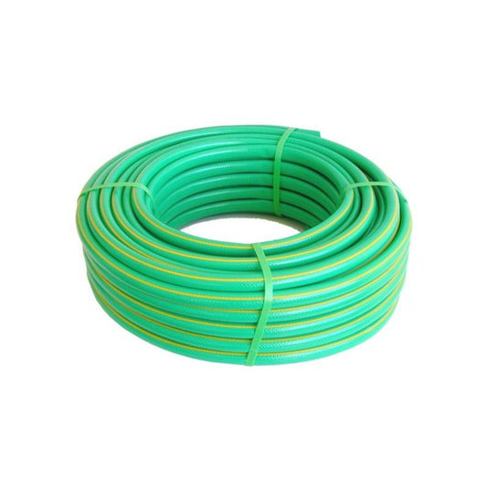 Aquagarden reforzada verde Bonerva