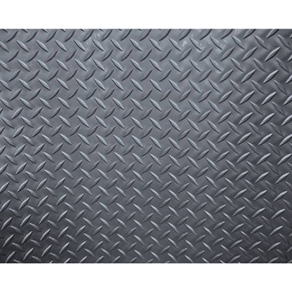 Pavimento PVC diamante 1,5x25 metros Lestare