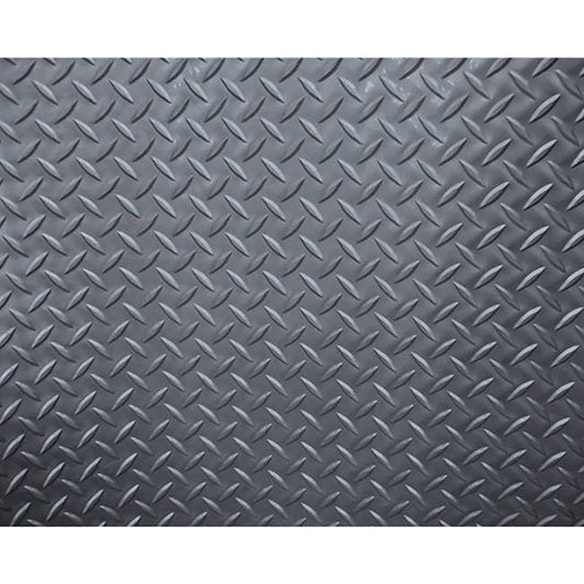 Pavimento PVC diamante 1,5x25 metros Lestare