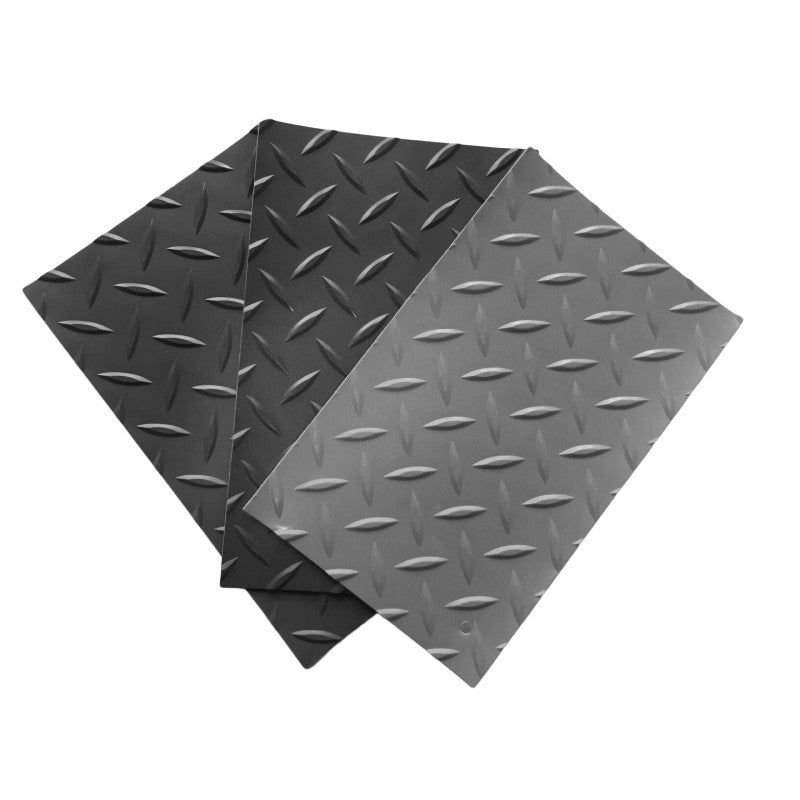 Pavimento PVC diamante 1,5x25 metros Lestare
