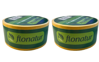 Cinta doble cara 0,05x10m Flonatur