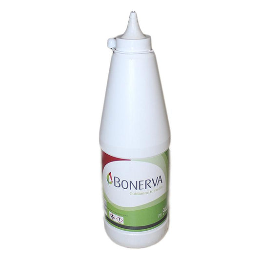Cola adhesiva cesped artificial monocomponente Bonerva