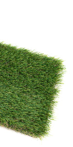 Césped artificial de 30 mm. modelo Toronto. Flonatur