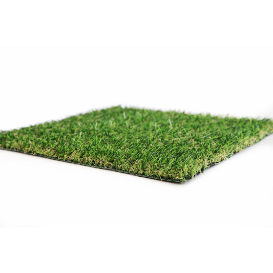 Cinta De Unión Para Césped Artificial - Banda De Solape Bonerva, 30 Cm X 10 Metros, Impermeable