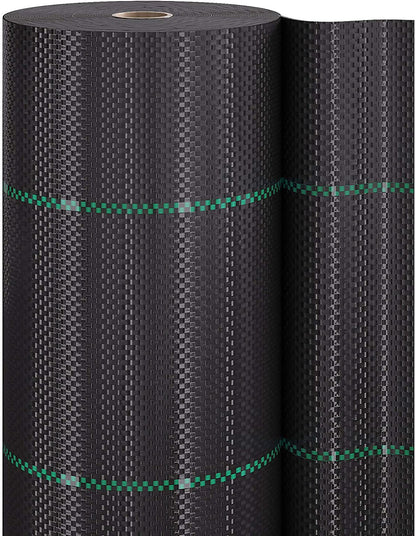 Malla antihierba 105 gr. Flonatur