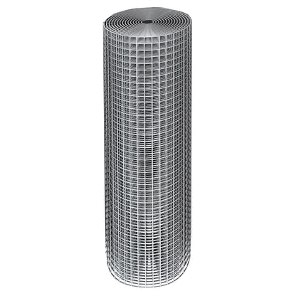 Malla Electrosoldada