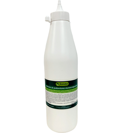 Cola monocomponente 940grs Flonatur
