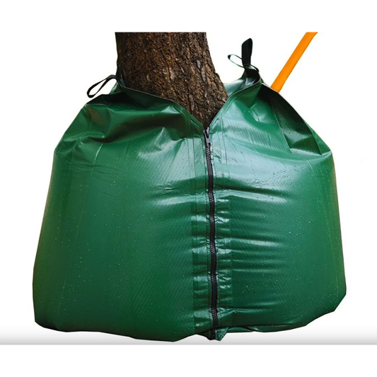 Bolsas de riego ECC-O-Bag